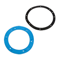 Sta-Rite Light Gaskets